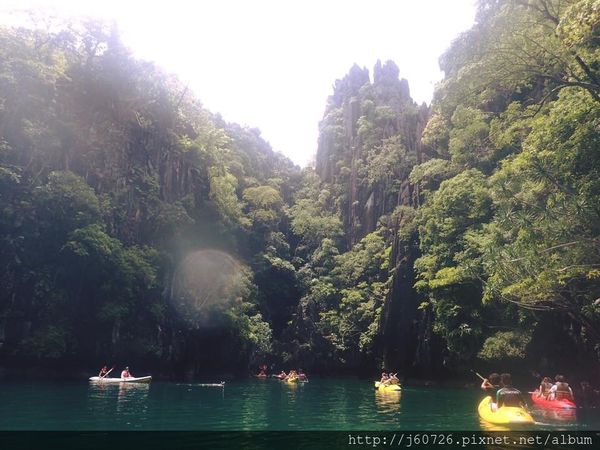 S__15589404.jpg S__15589404.jpg