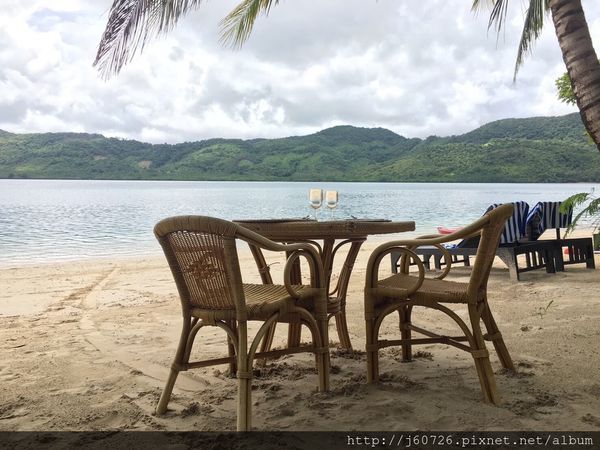 S__15728784.jpg S__15728784.jpg