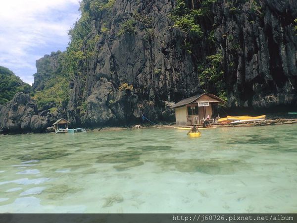 S__15589402.jpg S__15589402.jpg