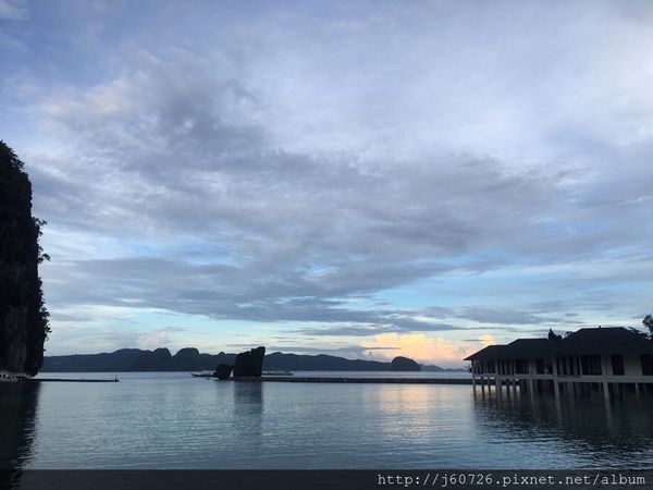 S__16187600.jpg S__16187600.jpg