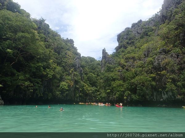 S__15589423.jpg S__15589423.jpg