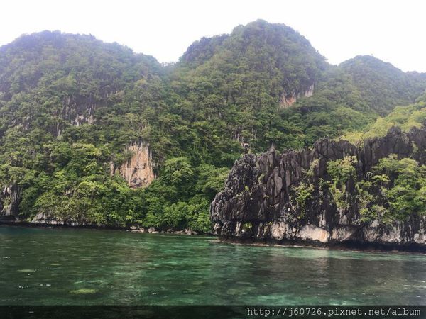 S__15589418.jpg S__15589418.jpg