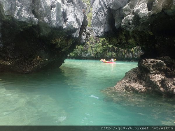 S__15589420.jpg S__15589420.jpg