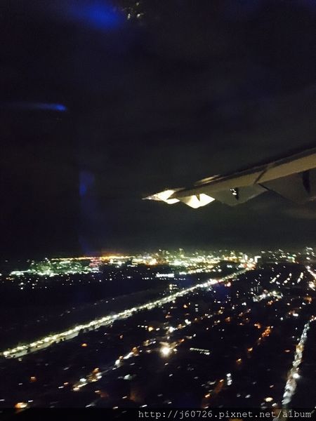 S__16187617.jpg S__16187617.jpg