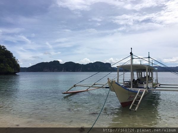 S__15728750.jpg S__15728750.jpg