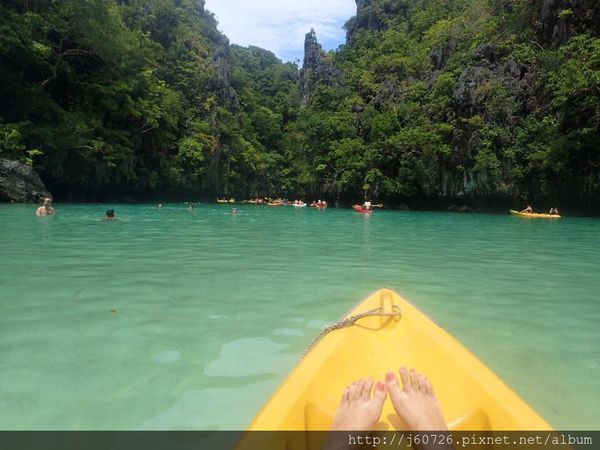 S__15589407.jpg S__15589407.jpg