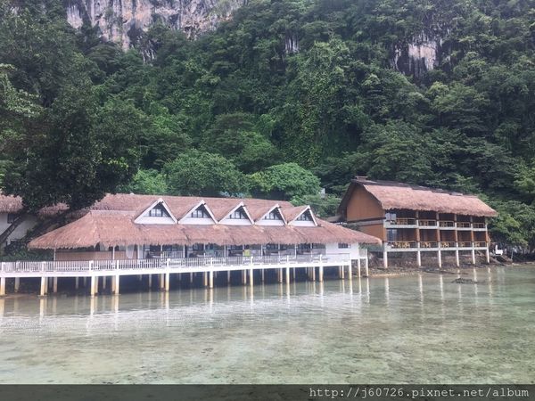 S__15589440.jpg S__15589440.jpg