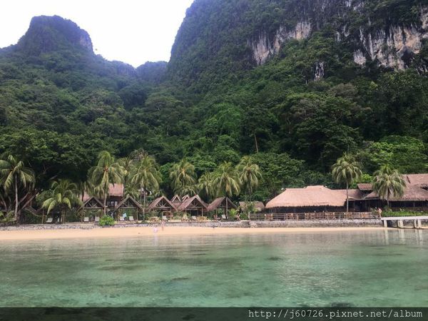 S__15589415.jpg S__15589415.jpg