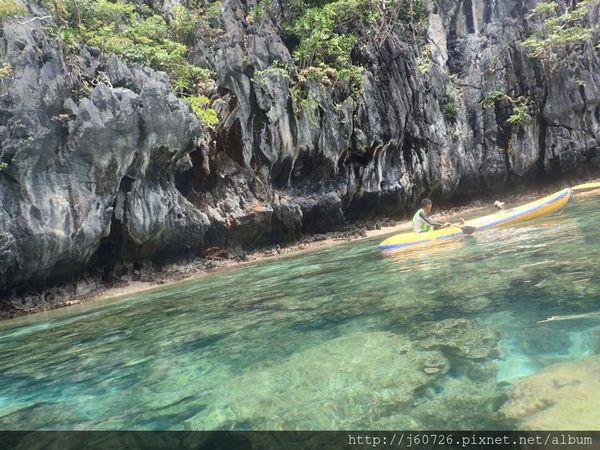 S__15589408.jpg S__15589408.jpg