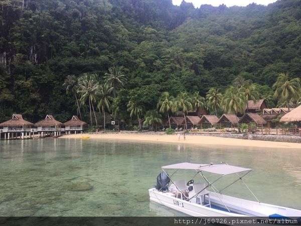 S__15589439.jpg S__15589439.jpg