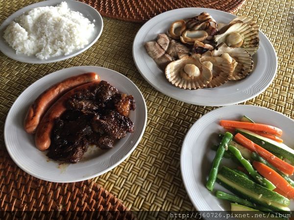 S__15728783.jpg S__15728783.jpg