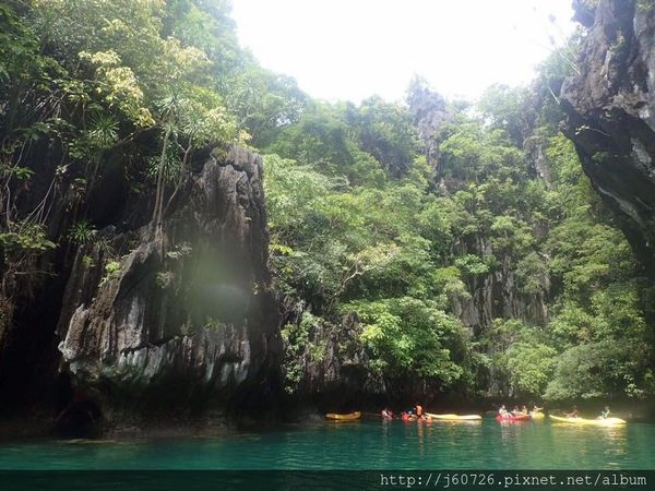 S__15589406.jpg S__15589406.jpg