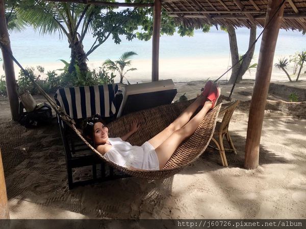 S__15589388.jpg S__15589388.jpg