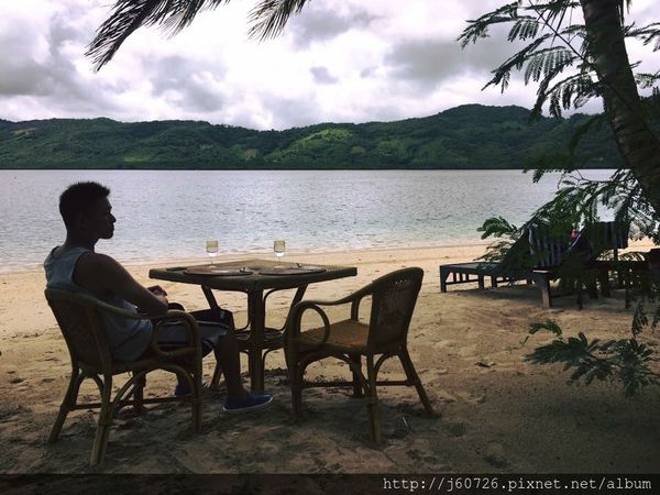 S__15728770.jpg S__15728770.jpg