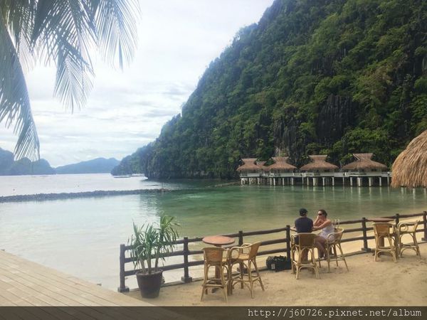 S__15589411.jpg S__15589411.jpg