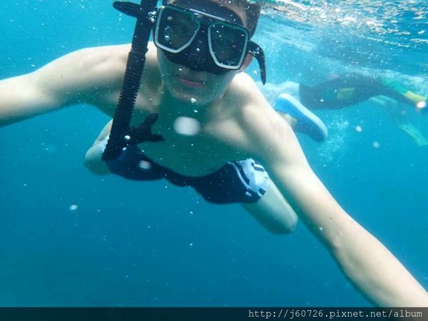 S__15589395.jpg S__15589395.jpg