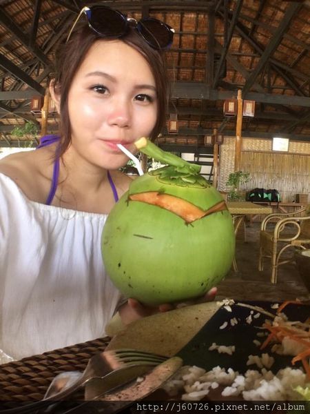 S__15589385.jpg S__15589385.jpg