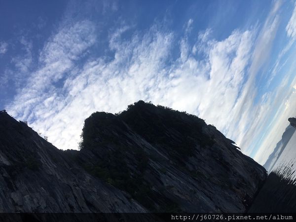 S__16187604.jpg S__16187604.jpg