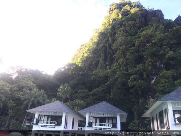 S__16187605.jpg S__16187605.jpg