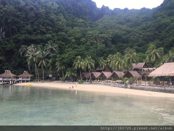 S__15589437.jpg S__15589437.jpg