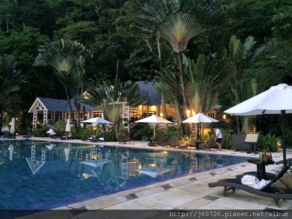 S__15728764.jpg S__15728764.jpg