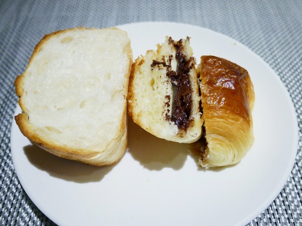 徐會所:徐會所THE HSU-台中南屯區中法私廚料理 食材環境都超水準 不同於傳統法餐的拘謹 可以輕鬆享受高級料裡