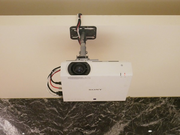 徐會所:徐會所THE HSU-台中南屯區中法私廚料理 食材環境都超水準 不同於傳統法餐的拘謹 可以輕鬆享受高級料裡