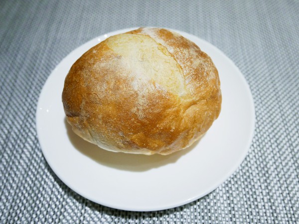 徐會所:徐會所THE HSU-台中南屯區中法私廚料理 食材環境都超水準 不同於傳統法餐的拘謹 可以輕鬆享受高級料裡