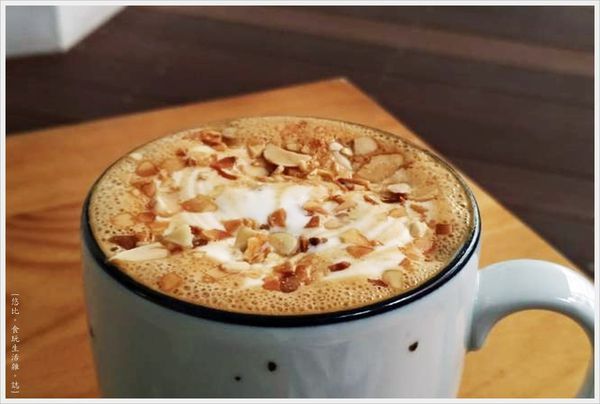 一想一響-39-堅果拿鐵.jpg