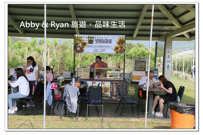 newIMG_0474.jpg newIMG_0474.jpg