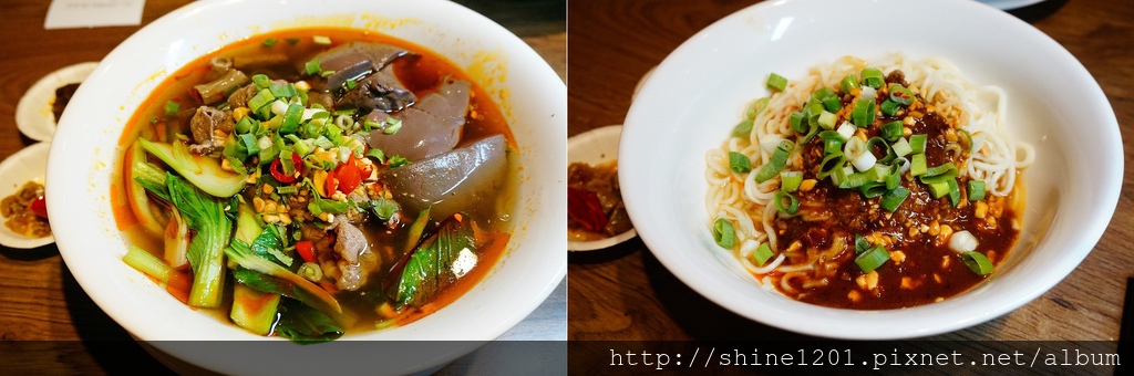 淡水亞太飯店 淡水景點 淡水美食 賞櫻紫藤花 三生步道桐花 沙崙沙灘 六塊厝漁港 老梅綠石槽