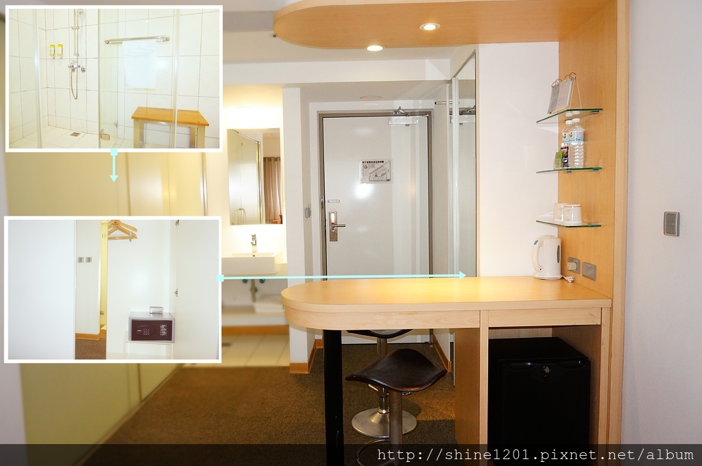 淡水亞太飯店 淡水景點 淡水美食 賞櫻紫藤花 三生步道桐花 沙崙沙灘 六塊厝漁港 老梅綠石槽