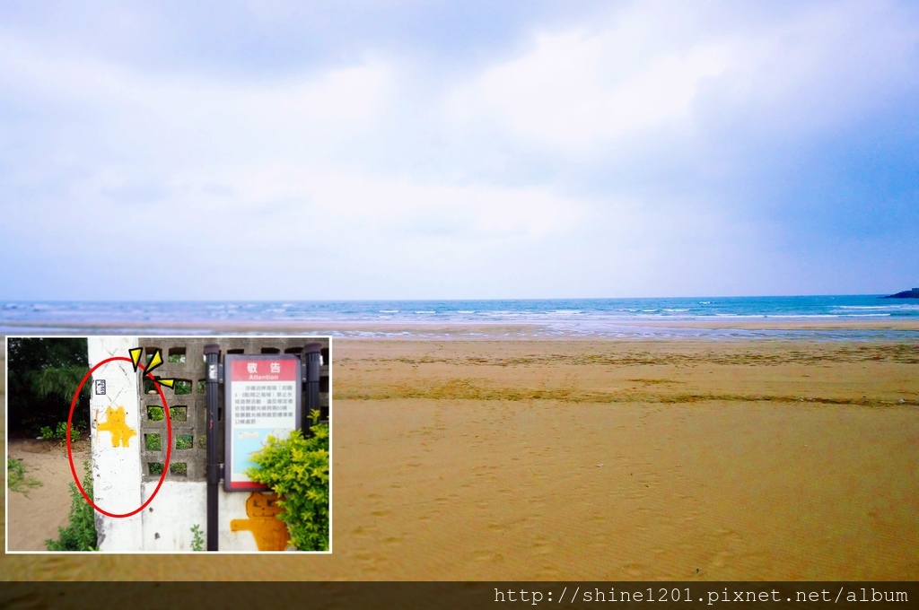 淡水亞太飯店 淡水景點 淡水美食 賞櫻紫藤花 三生步道桐花 沙崙沙灘 六塊厝漁港 老梅綠石槽