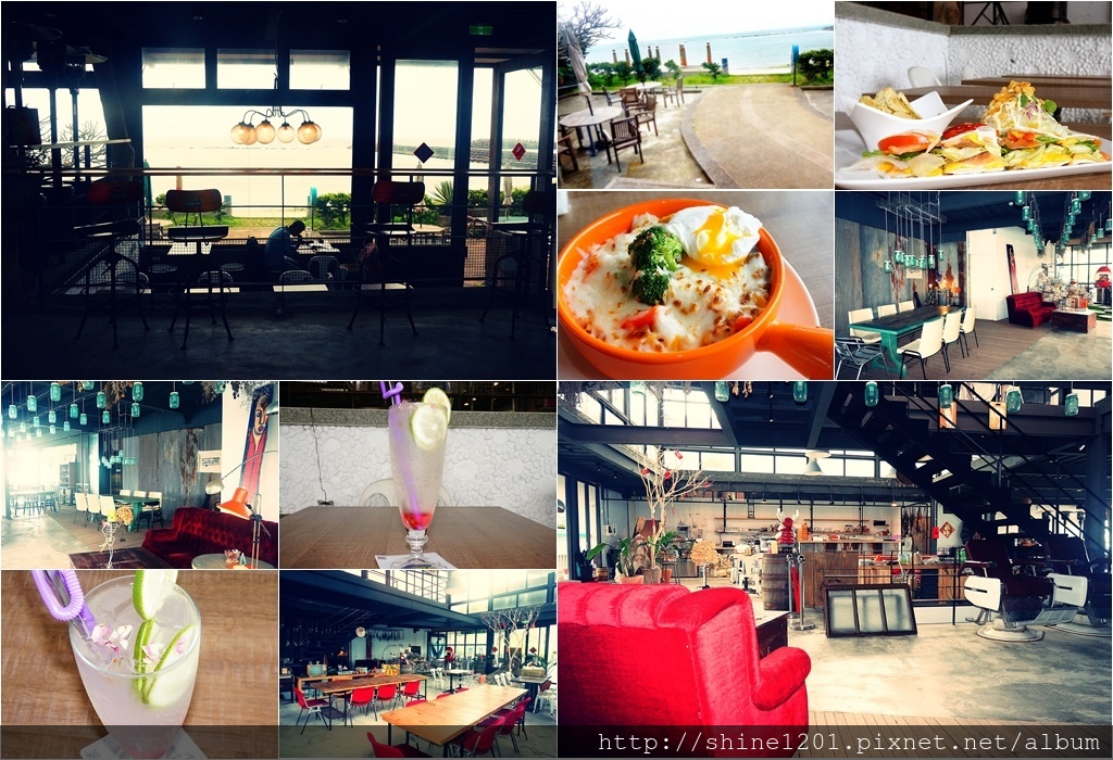 淡水亞太飯店 淡水景點 淡水美食 賞櫻紫藤花 三生步道桐花 沙崙沙灘 六塊厝漁港 老梅綠石槽