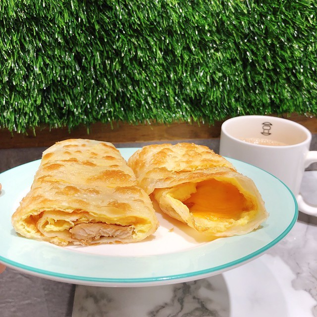 20181124_090215-2660947 20181124_090215-2660947