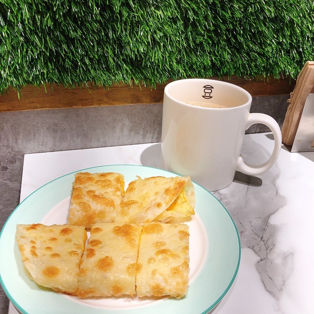 20181124_090147-2599880 20181124_090147-2599880