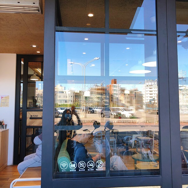 20181124_092035-2583070 20181124_092035-2583070