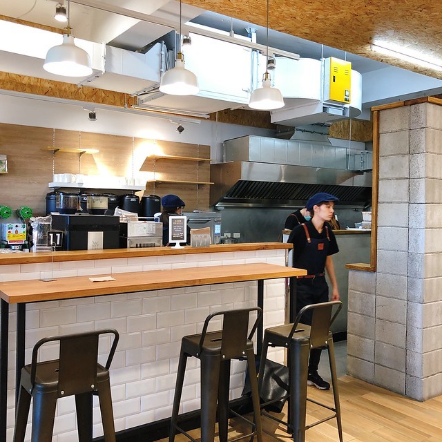 20181124_091948-2207099 20181124_091948-2207099