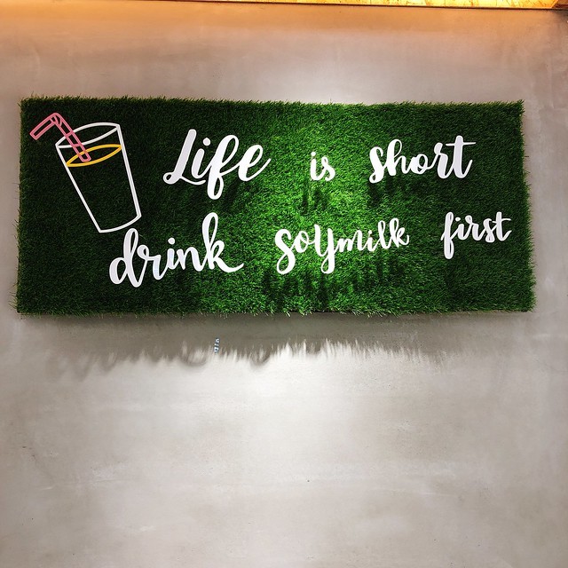 20181124_091519-2704036 20181124_091519-2704036