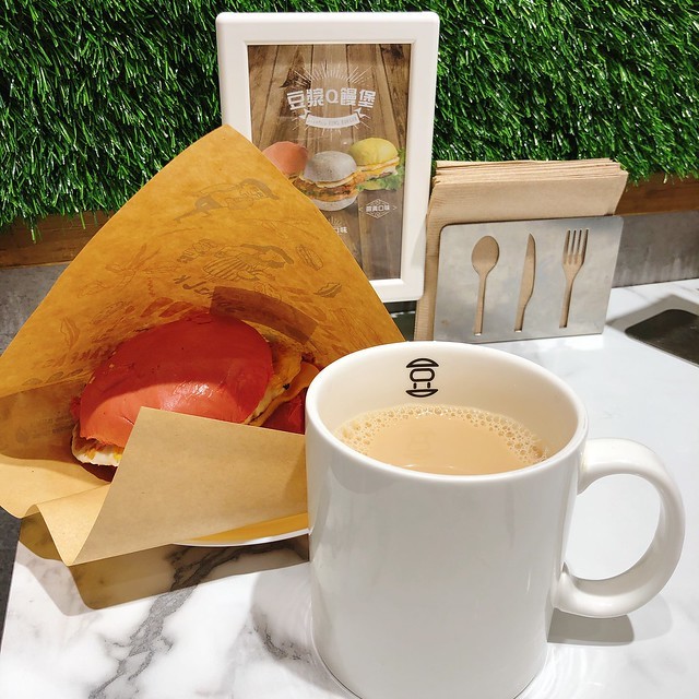 20181124_085728-2232024 20181124_085728-2232024