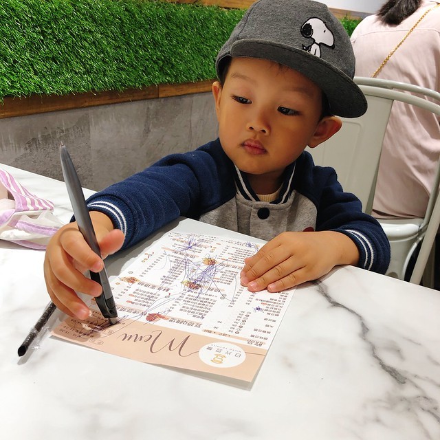 20181124_084615-2278055 20181124_084615-2278055