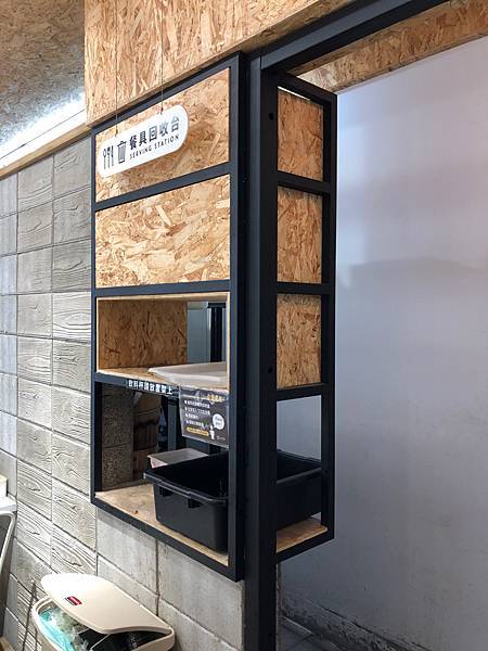 [ 竹北早午餐 ] 日光豆漿 - 竹北店/黑芝麻燒餅/老麵豆漿Q饅堡/豆漿吐司/豆漿漢堡/飯糰/酥皮蛋捲餅