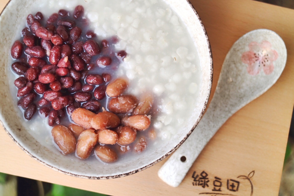 ANAY1763.JPG ANAY1763.JPG