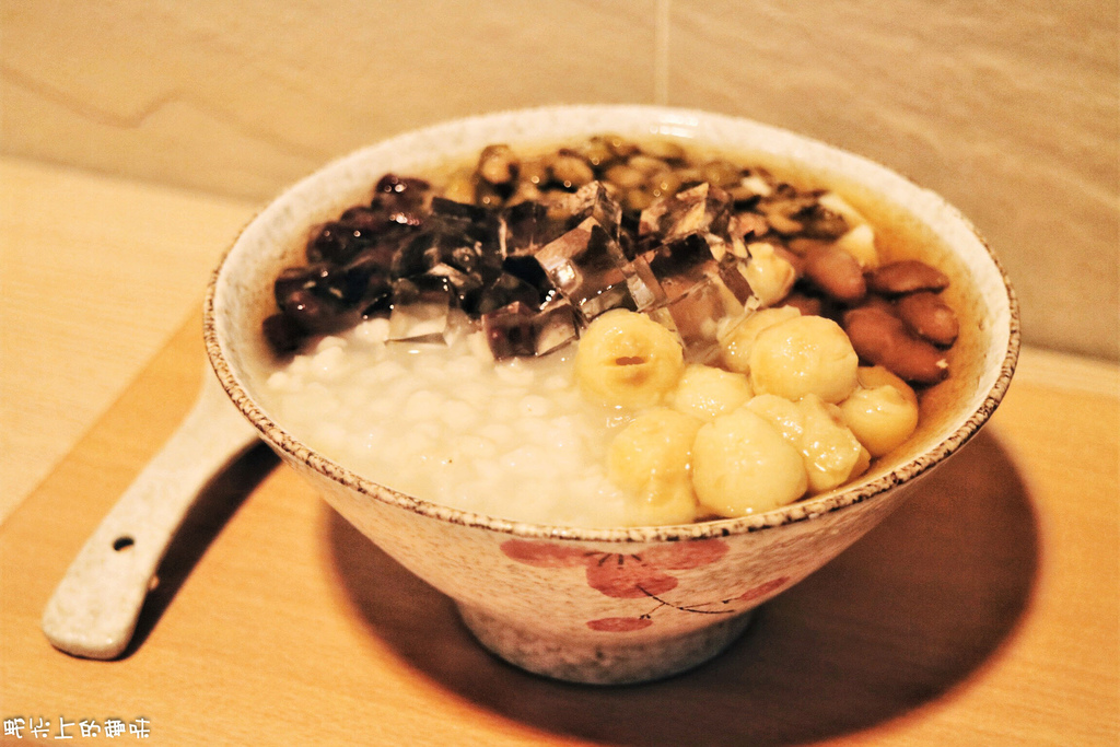 IMG_0856.jpg IMG_0856.jpg