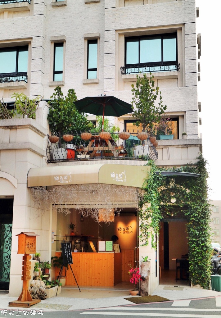 VGZW5074.jpg VGZW5074.jpg