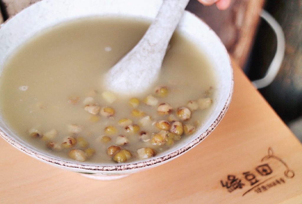 ACZA4944.JPG ACZA4944.JPG