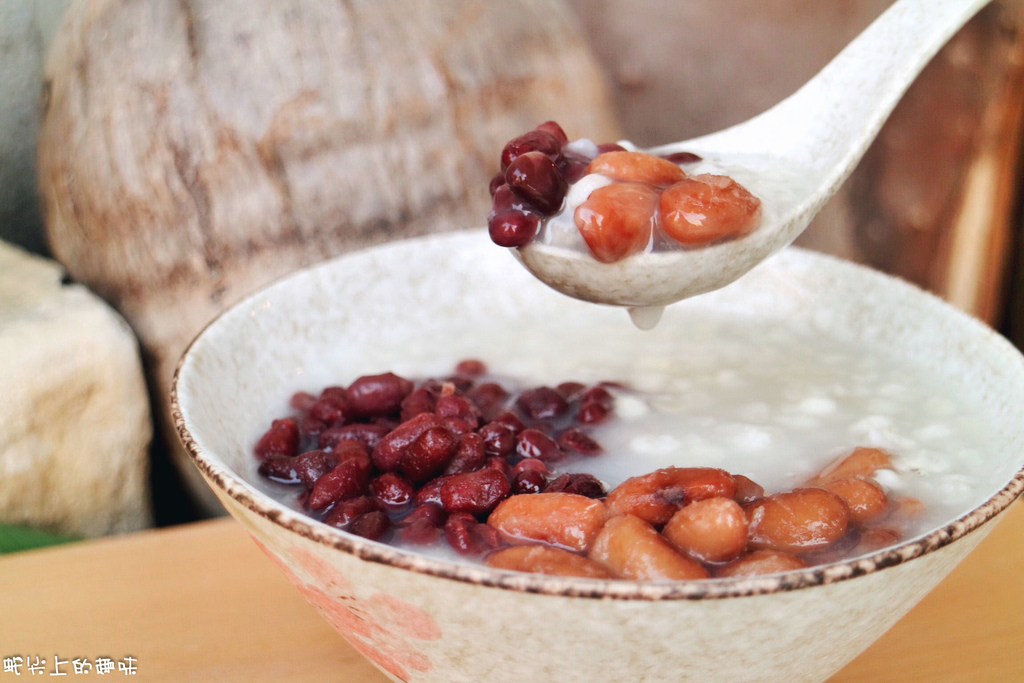 OXQP3457.jpg OXQP3457.jpg