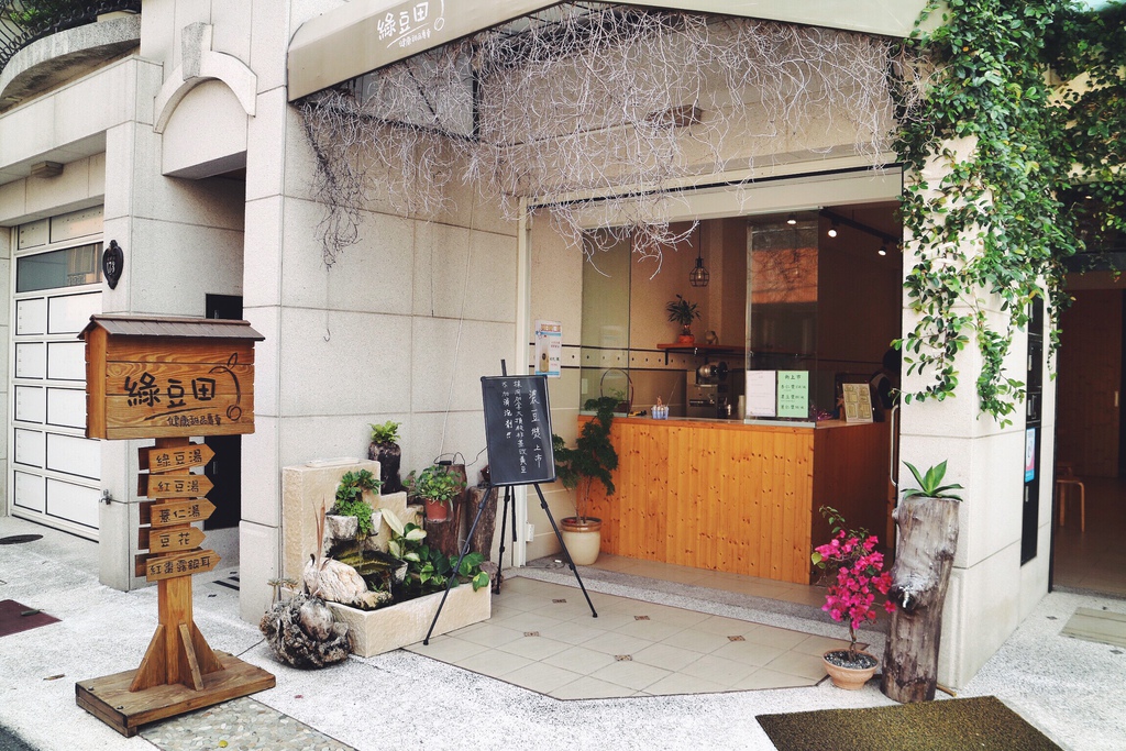 HBYA0611.JPG HBYA0611.JPG