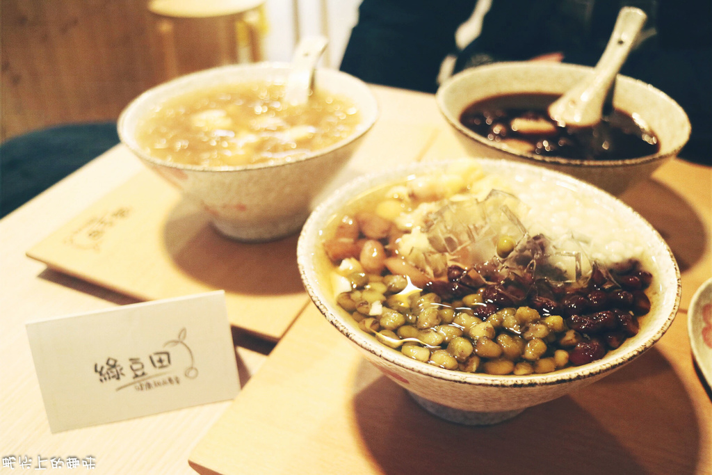 IMG_0864.jpg IMG_0864.jpg