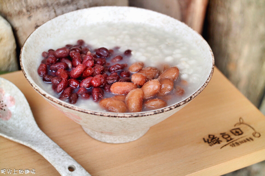 TIFJ2800.jpg TIFJ2800.jpg